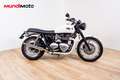 Triumph Bonneville T100 - thumbnail 1