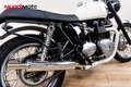 Triumph Bonneville T100 - thumbnail 4