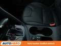 Kia Niro 1.6 Spirit Aut.*XENON*ACC*PDC*SHZ*KLIMA*GARANTIE* Blau - thumbnail 23