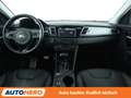 Kia Niro 1.6 Spirit Aut.*XENON*ACC*PDC*SHZ*KLIMA*GARANTIE* Blau - thumbnail 12