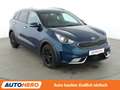 Kia Niro 1.6 Spirit Aut.*XENON*ACC*PDC*SHZ*KLIMA*GARANTIE* Blau - thumbnail 8