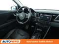 Kia Niro 1.6 Spirit Aut.*XENON*ACC*PDC*SHZ*KLIMA*GARANTIE* Blau - thumbnail 13