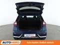 Kia Niro 1.6 Spirit Aut.*XENON*ACC*PDC*SHZ*KLIMA*GARANTIE* Blau - thumbnail 16