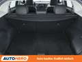 Kia Niro 1.6 Spirit Aut.*XENON*ACC*PDC*SHZ*KLIMA*GARANTIE* Blau - thumbnail 17