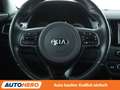 Kia Niro 1.6 Spirit Aut.*XENON*ACC*PDC*SHZ*KLIMA*GARANTIE* Blau - thumbnail 19