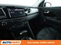 Kia Niro 1.6 Spirit Aut.*XENON*ACC*PDC*SHZ*KLIMA*GARANTIE* Blau - thumbnail 24