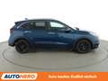 Kia Niro 1.6 Spirit Aut.*XENON*ACC*PDC*SHZ*KLIMA*GARANTIE* Blau - thumbnail 7