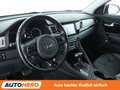 Kia Niro 1.6 Spirit Aut.*XENON*ACC*PDC*SHZ*KLIMA*GARANTIE* Blau - thumbnail 11