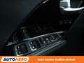 Kia Niro 1.6 Spirit Aut.*XENON*ACC*PDC*SHZ*KLIMA*GARANTIE* Blau - thumbnail 25