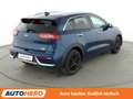 Kia Niro 1.6 Spirit Aut.*XENON*ACC*PDC*SHZ*KLIMA*GARANTIE* Blau - thumbnail 6