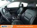 Kia Niro 1.6 Spirit Aut.*XENON*ACC*PDC*SHZ*KLIMA*GARANTIE* Blau - thumbnail 10