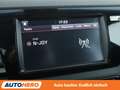 Kia Niro 1.6 Spirit Aut.*XENON*ACC*PDC*SHZ*KLIMA*GARANTIE* Blau - thumbnail 21