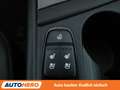 Kia Niro 1.6 Spirit Aut.*XENON*ACC*PDC*SHZ*KLIMA*GARANTIE* Blau - thumbnail 28