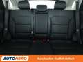Kia Niro 1.6 Spirit Aut.*XENON*ACC*PDC*SHZ*KLIMA*GARANTIE* Blau - thumbnail 15