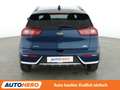 Kia Niro 1.6 Spirit Aut.*XENON*ACC*PDC*SHZ*KLIMA*GARANTIE* Blau - thumbnail 5