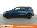 Kia Niro 1.6 Spirit Aut.*XENON*ACC*PDC*SHZ*KLIMA*GARANTIE* Blau - thumbnail 3