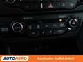 Kia Niro 1.6 Spirit Aut.*XENON*ACC*PDC*SHZ*KLIMA*GARANTIE* Blau - thumbnail 22