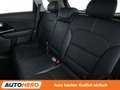 Kia Niro 1.6 Spirit Aut.*XENON*ACC*PDC*SHZ*KLIMA*GARANTIE* Blau - thumbnail 14