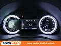 Kia Niro 1.6 Spirit Aut.*XENON*ACC*PDC*SHZ*KLIMA*GARANTIE* Blau - thumbnail 20