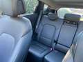Hyundai SANTA FE Santa Fe 2,2 CRDi 4WD Platin Weiß - thumbnail 6