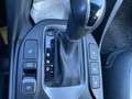 Hyundai SANTA FE Santa Fe 2,2 CRDi 4WD Platin Weiß - thumbnail 10