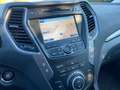 Hyundai SANTA FE Santa Fe 2,2 CRDi 4WD Platin Weiß - thumbnail 9