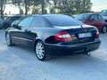Mercedes-Benz CLK 220 Coupe cdi - thumbnail 2