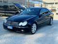 Mercedes-Benz CLK 220 Coupe cdi - thumbnail 3