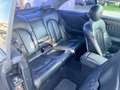 Mercedes-Benz CLK 220 Coupe cdi - thumbnail 7