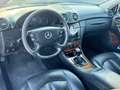 Mercedes-Benz CLK 220 Coupe cdi - thumbnail 5