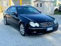 Mercedes-Benz CLK 220 Coupe cdi - thumbnail 4