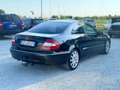 Mercedes-Benz CLK 220 Coupe cdi - thumbnail 1