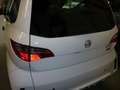 Aixam City seulement 12000km!!!!! Blanc - thumbnail 3