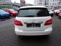Mercedes-Benz B 180 CDI BlueEFFICIENCY, AUTOMATIK Blanco - thumbnail 8