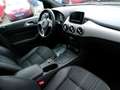 Mercedes-Benz B 180 CDI BlueEFFICIENCY, AUTOMATIK Blanco - thumbnail 12