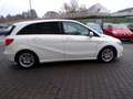 Mercedes-Benz B 180 CDI BlueEFFICIENCY, AUTOMATIK Blanco - thumbnail 4