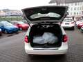 Mercedes-Benz B 180 CDI BlueEFFICIENCY, AUTOMATIK Blanco - thumbnail 9