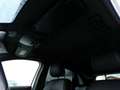 Mercedes-Benz B 180 CDI BlueEFFICIENCY, AUTOMATIK Blanco - thumbnail 14