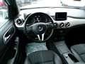 Mercedes-Benz B 180 CDI BlueEFFICIENCY, AUTOMATIK Blanco - thumbnail 11