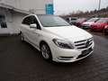 Mercedes-Benz B 180 CDI BlueEFFICIENCY, AUTOMATIK Blanco - thumbnail 3