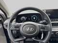 Hyundai i20 1.0 T-GDI Comfort Zwart - thumbnail 16