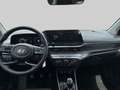 Hyundai i20 1.0 T-GDI Comfort Zwart - thumbnail 5