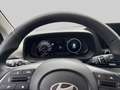 Hyundai i20 1.0 T-GDI Comfort Zwart - thumbnail 15