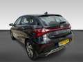 Hyundai i20 1.0 T-GDI Comfort Zwart - thumbnail 3