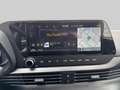 Hyundai i20 1.0 T-GDI Comfort Zwart - thumbnail 21