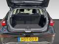 Hyundai i20 1.0 T-GDI Comfort Zwart - thumbnail 22
