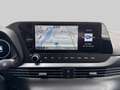 Hyundai i20 1.0 T-GDI Comfort Zwart - thumbnail 20
