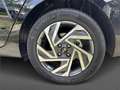 Hyundai i20 1.0 T-GDI Comfort Zwart - thumbnail 11