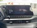 Hyundai i20 1.0 T-GDI Comfort Zwart - thumbnail 19