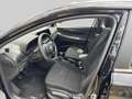 Hyundai i20 1.0 T-GDI Comfort Zwart - thumbnail 12